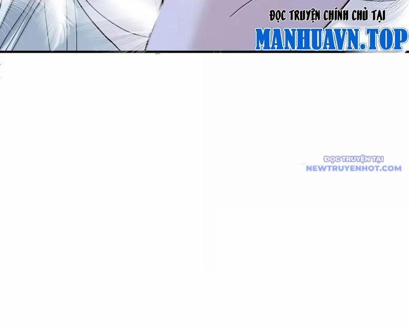 Thế Nhân Thực Sự Tin Tôi Là Đại Boss 106 trang 63