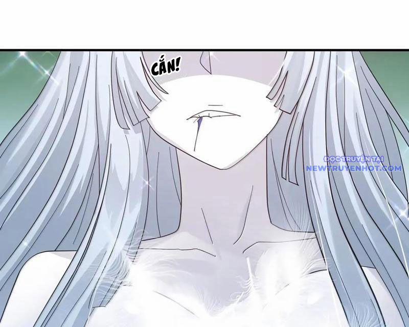 Thế Nhân Thực Sự Tin Tôi Là Đại Boss 106 trang 64