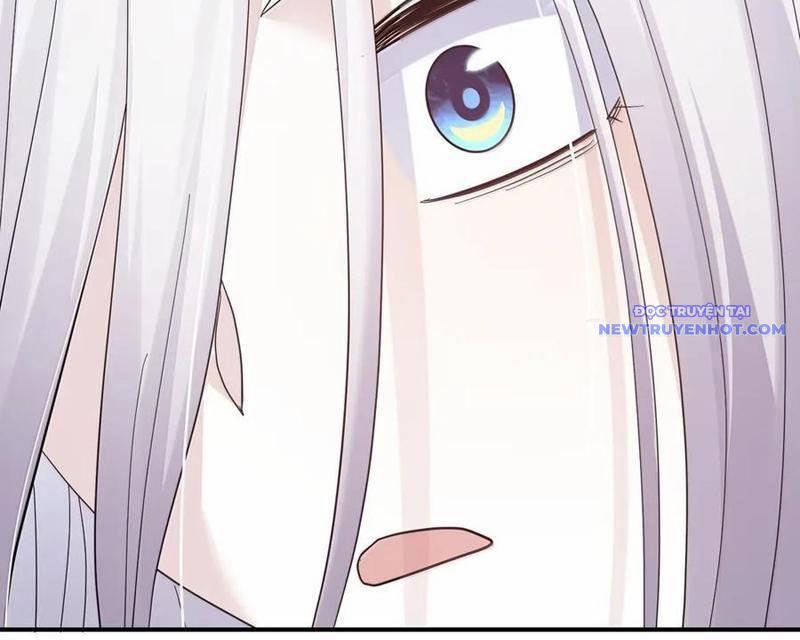 Thế Nhân Thực Sự Tin Tôi Là Đại Boss 106 trang 66