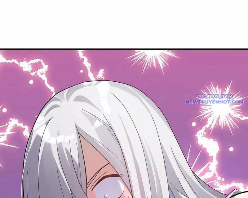 Thế Nhân Thực Sự Tin Tôi Là Đại Boss 106 trang 72