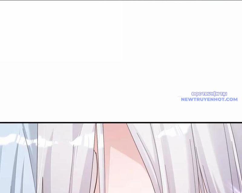 Thế Nhân Thực Sự Tin Tôi Là Đại Boss 106 trang 74