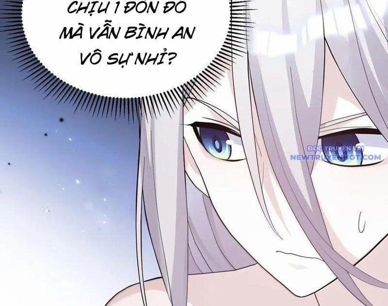 Thế Nhân Thực Sự Tin Tôi Là Đại Boss 106 trang 8