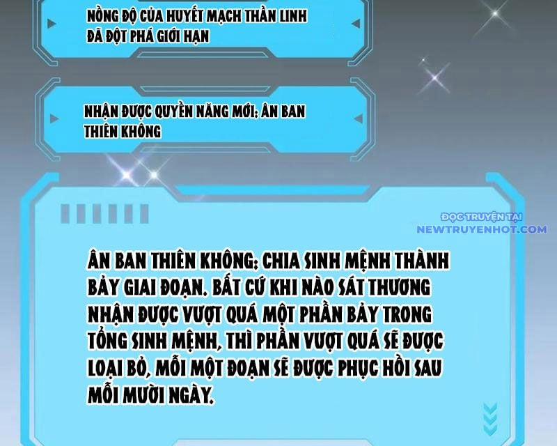 Thế Nhân Thực Sự Tin Tôi Là Đại Boss 106 trang 83