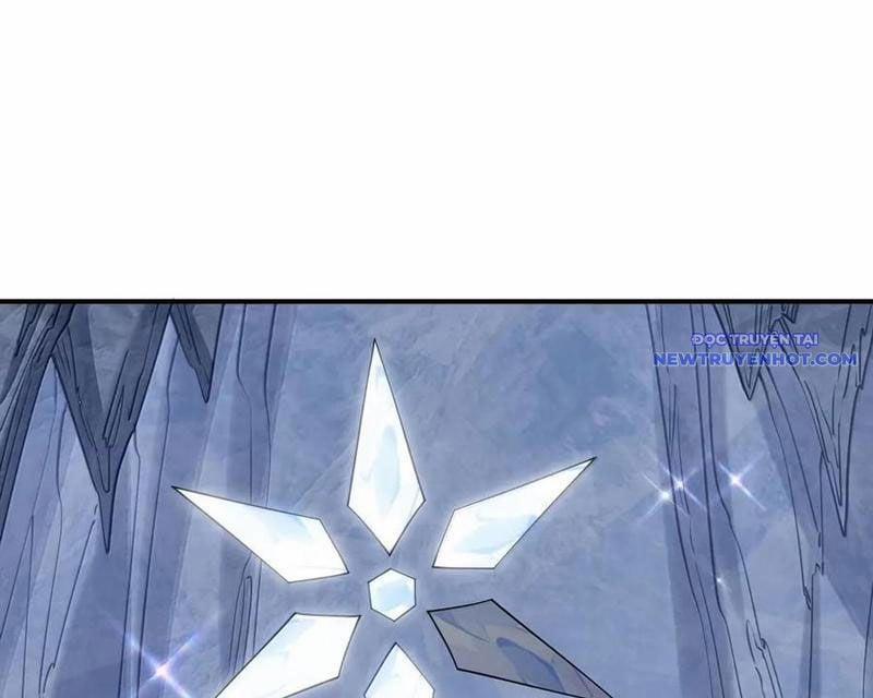 Thế Nhân Thực Sự Tin Tôi Là Đại Boss 106 trang 86