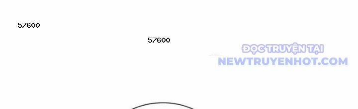 Thế Nhân Thực Sự Tin Tôi Là Đại Boss 107 trang 1