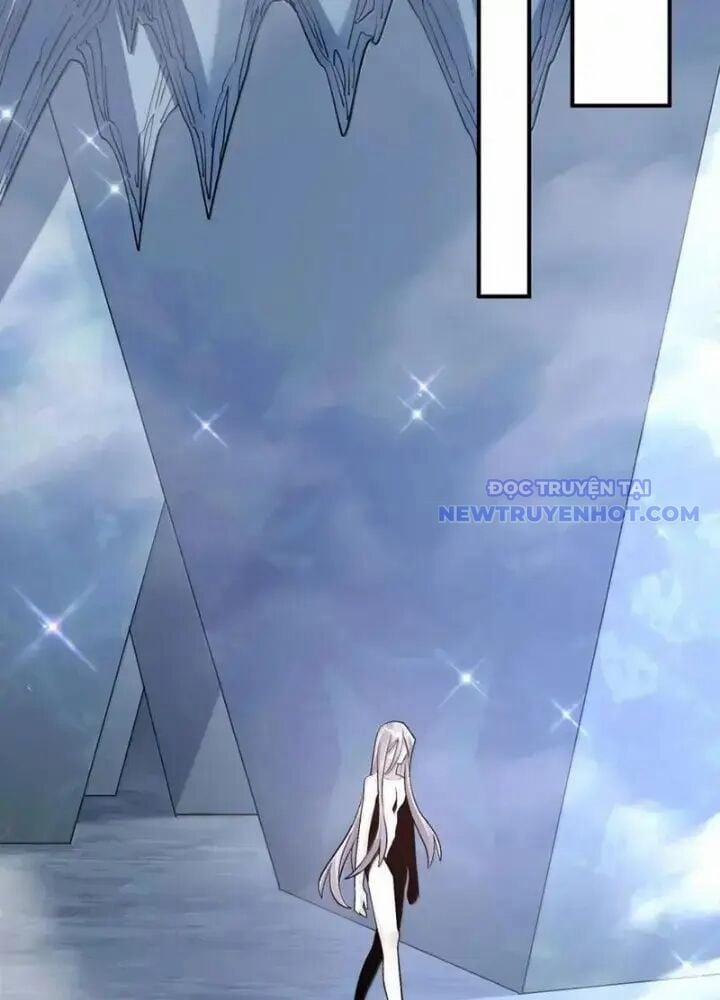 Thế Nhân Thực Sự Tin Tôi Là Đại Boss 107 trang 109