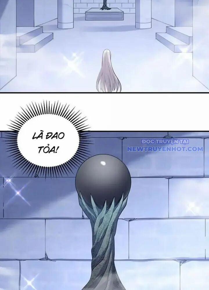 Thế Nhân Thực Sự Tin Tôi Là Đại Boss 107 trang 117