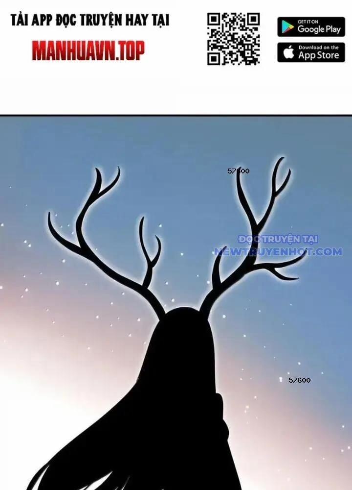 Thế Nhân Thực Sự Tin Tôi Là Đại Boss 107 trang 12