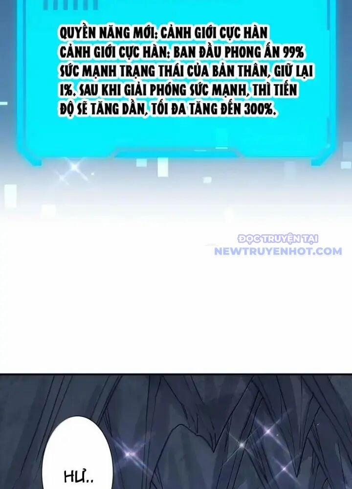 Thế Nhân Thực Sự Tin Tôi Là Đại Boss 107 trang 50