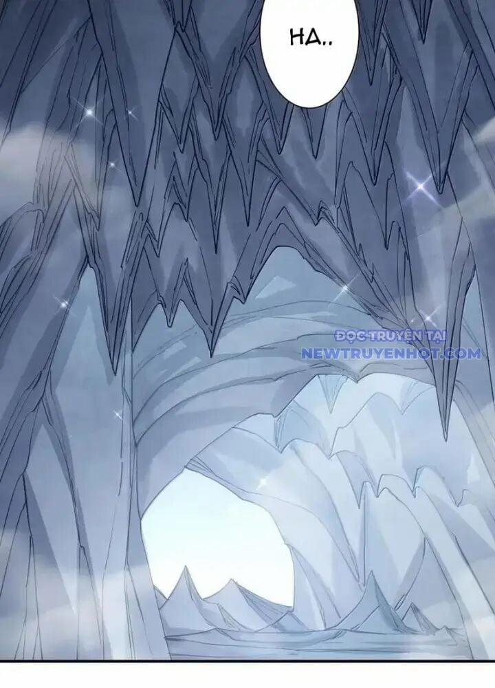 Thế Nhân Thực Sự Tin Tôi Là Đại Boss 107 trang 52