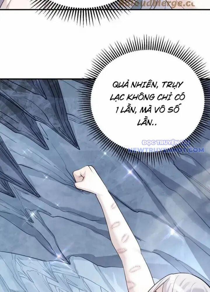 Thế Nhân Thực Sự Tin Tôi Là Đại Boss 107 trang 56