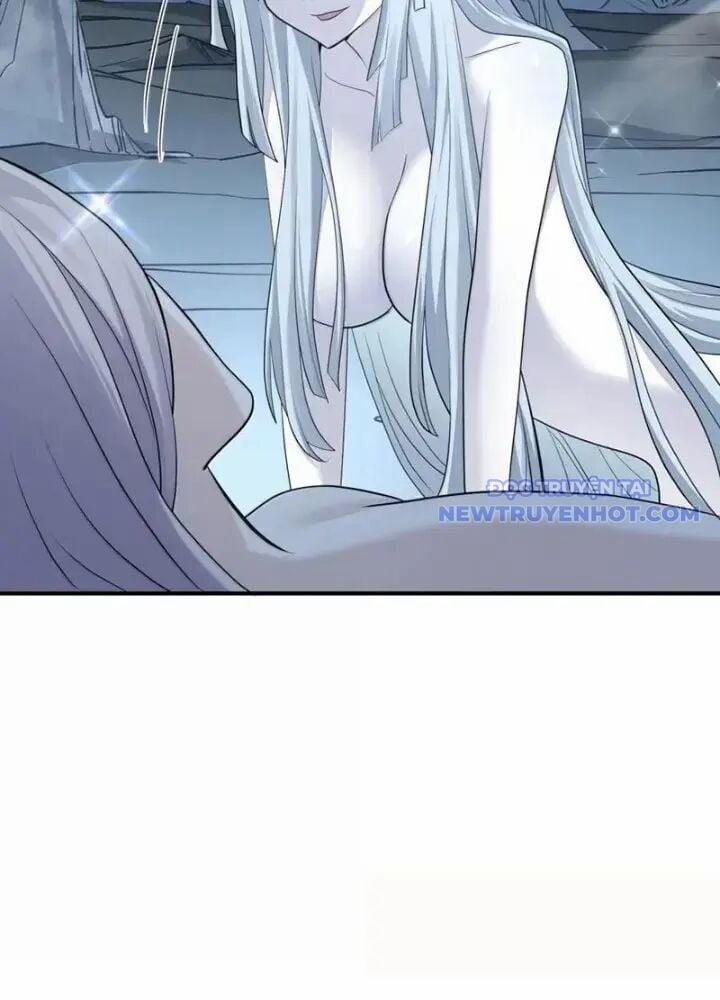 Thế Nhân Thực Sự Tin Tôi Là Đại Boss 107 trang 62