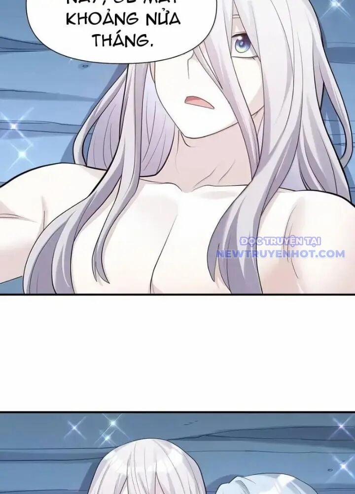 Thế Nhân Thực Sự Tin Tôi Là Đại Boss 107 trang 64