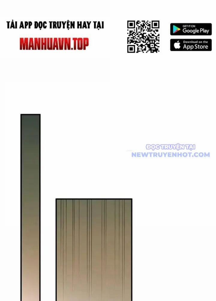 Thế Nhân Thực Sự Tin Tôi Là Đại Boss 107 trang 70