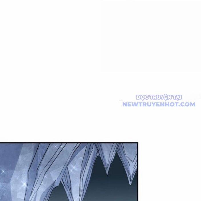 Thế Nhân Thực Sự Tin Tôi Là Đại Boss 108 trang 13