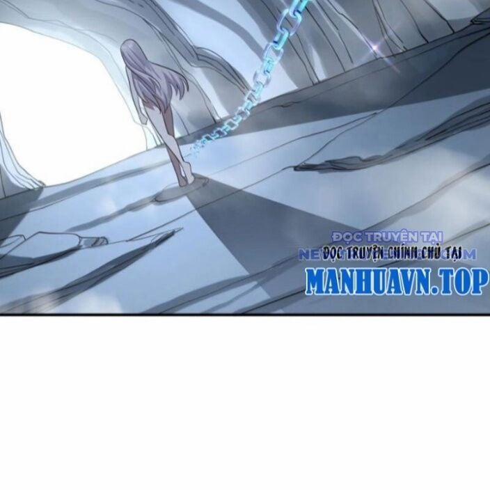 Thế Nhân Thực Sự Tin Tôi Là Đại Boss 108 trang 24