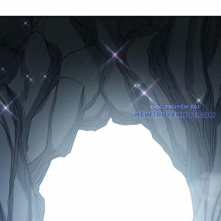 Thế Nhân Thực Sự Tin Tôi Là Đại Boss 108 trang 25