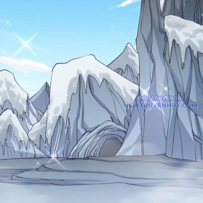 Thế Nhân Thực Sự Tin Tôi Là Đại Boss 108 trang 40