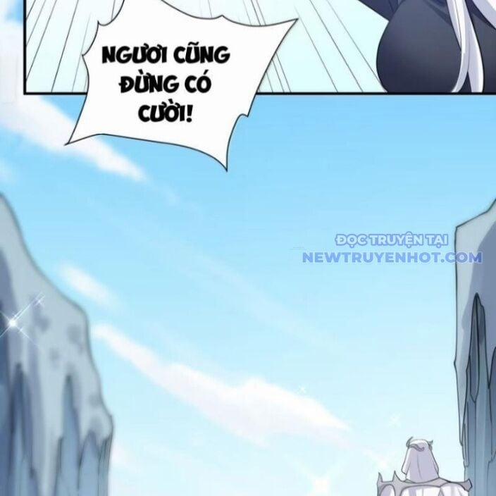 Thế Nhân Thực Sự Tin Tôi Là Đại Boss 108 trang 48