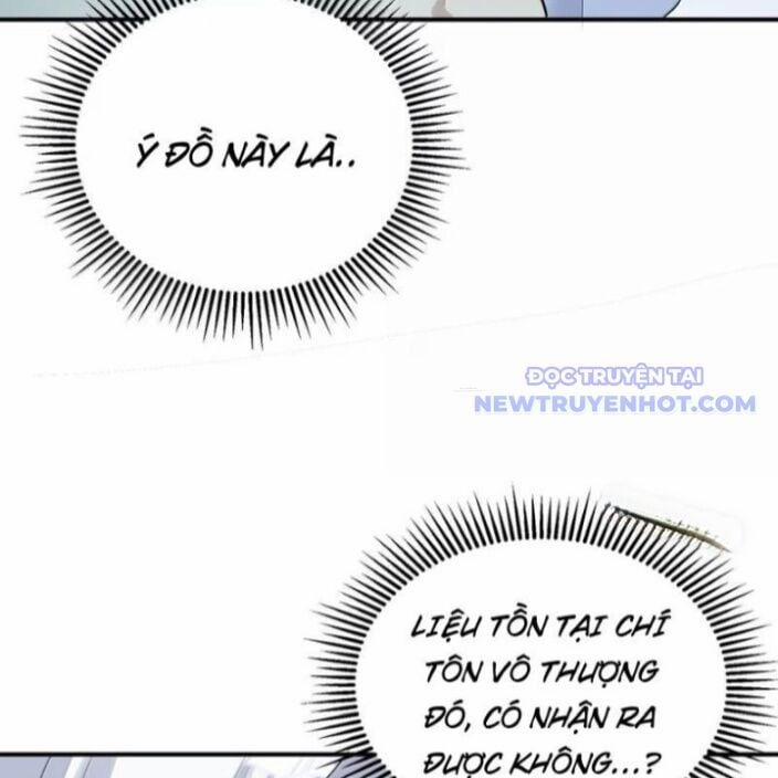 Thế Nhân Thực Sự Tin Tôi Là Đại Boss 108 trang 62