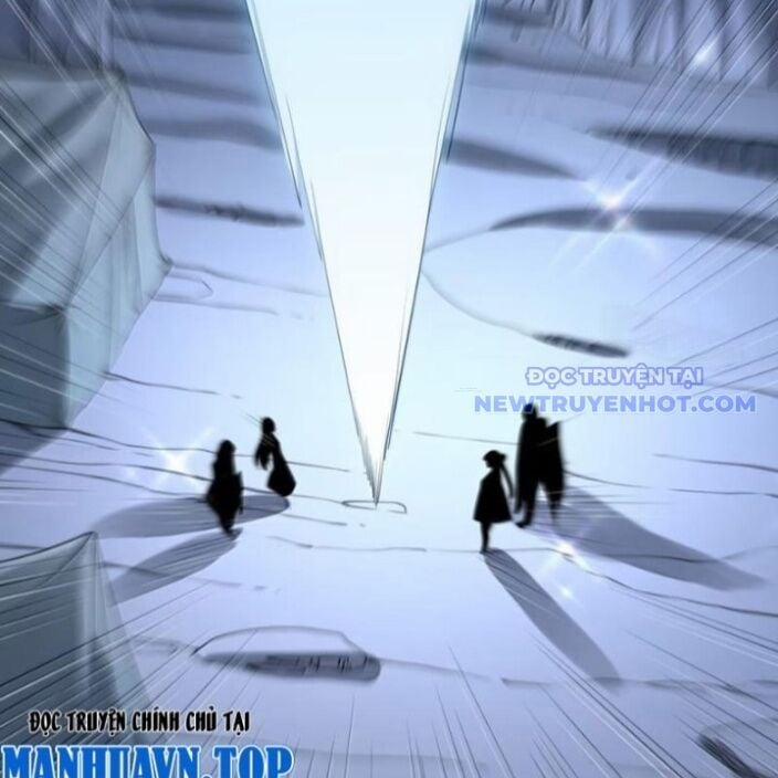 Thế Nhân Thực Sự Tin Tôi Là Đại Boss 108 trang 66