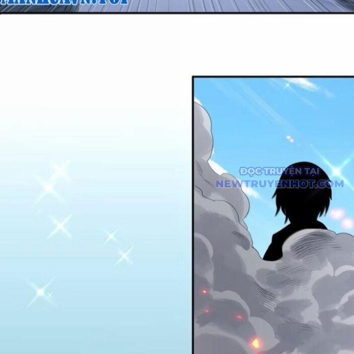 Thế Nhân Thực Sự Tin Tôi Là Đại Boss 108 trang 67