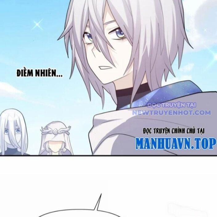 Thế Nhân Thực Sự Tin Tôi Là Đại Boss 108 trang 73