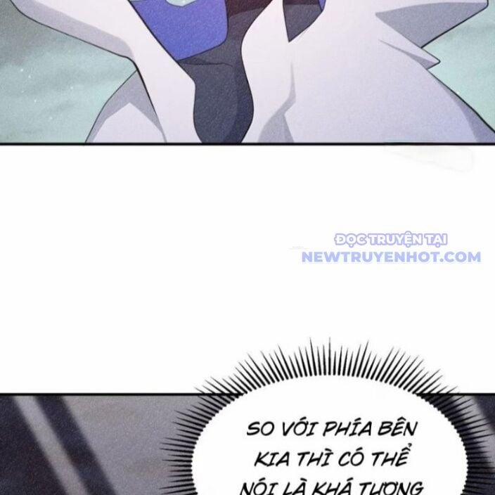 Thế Nhân Thực Sự Tin Tôi Là Đại Boss 108 trang 8