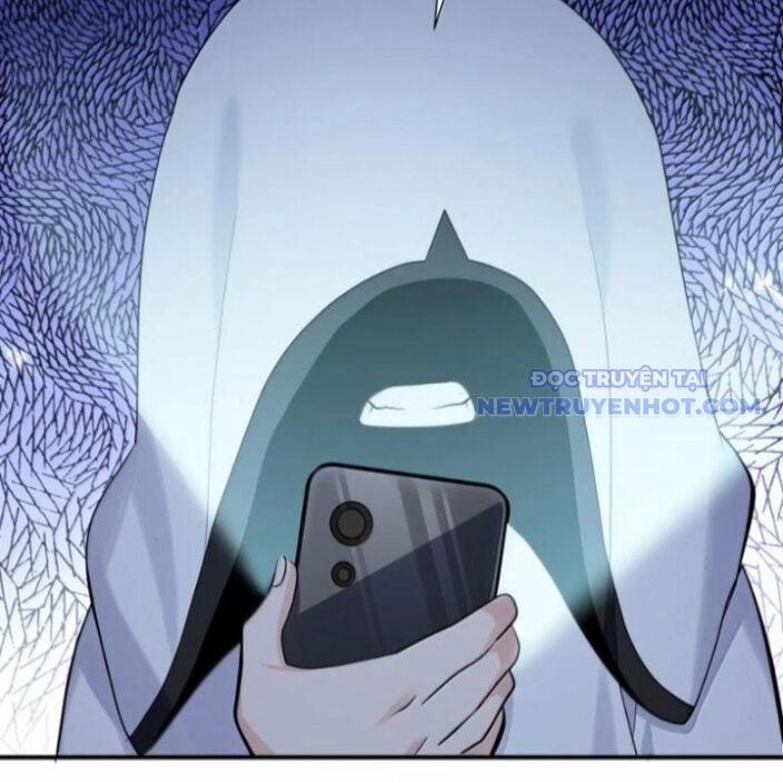 Thế Nhân Thực Sự Tin Tôi Là Đại Boss 108 trang 87