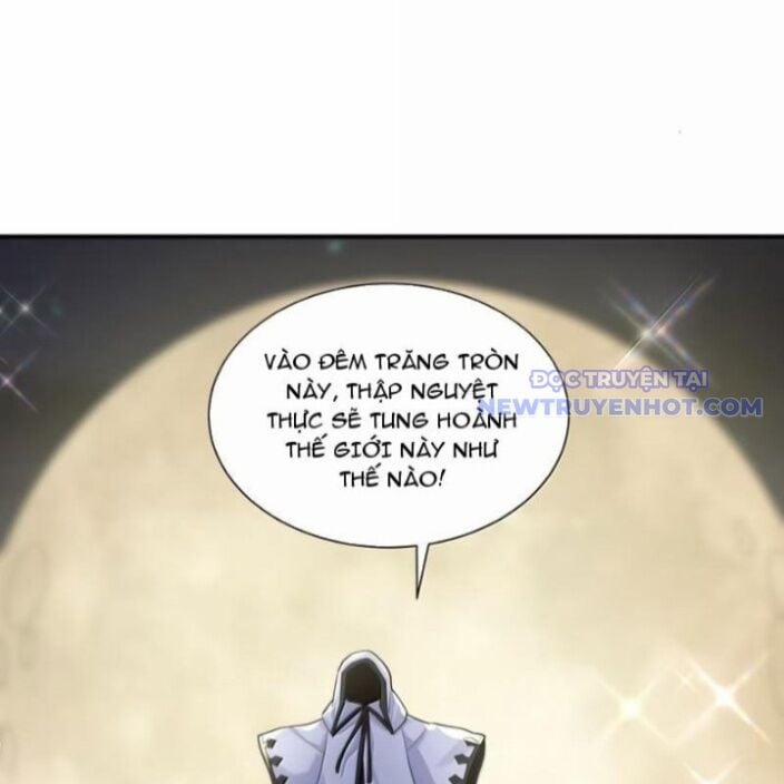 Thế Nhân Thực Sự Tin Tôi Là Đại Boss 108 trang 88