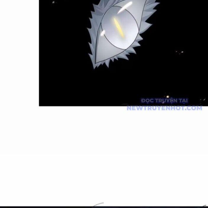 Thế Nhân Thực Sự Tin Tôi Là Đại Boss 108 trang 93