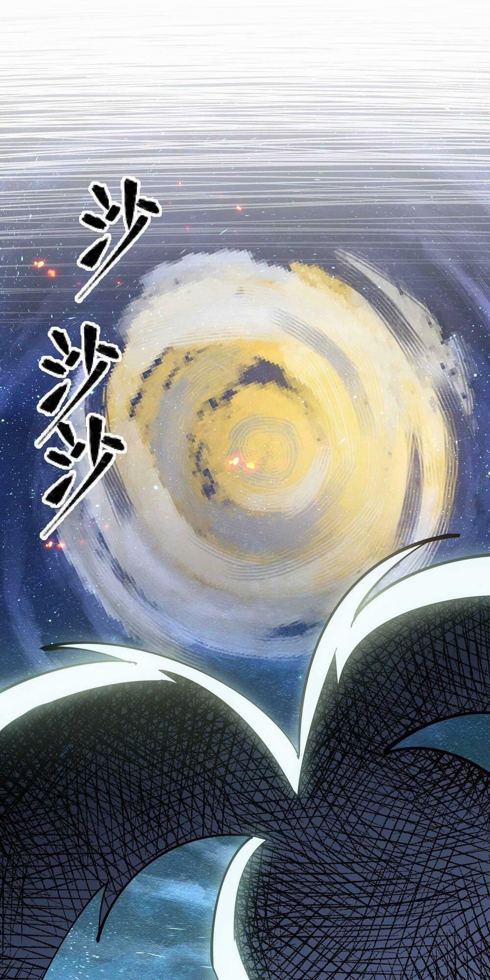 Thế Nhân Thực Sự Tin Tôi Là Đại Boss 11 trang 0