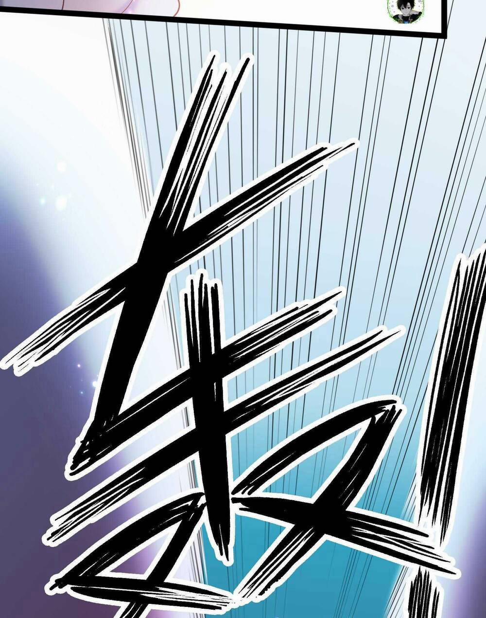 Thế Nhân Thực Sự Tin Tôi Là Đại Boss 11 trang 33