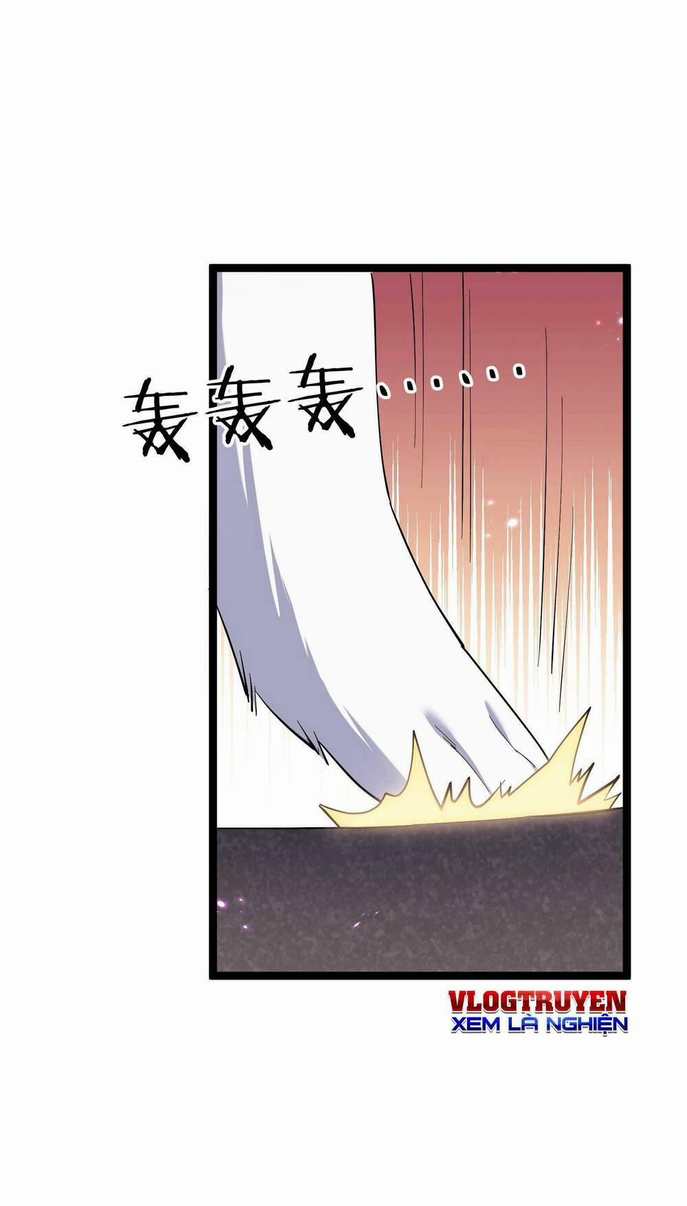 Thế Nhân Thực Sự Tin Tôi Là Đại Boss 11 trang 64