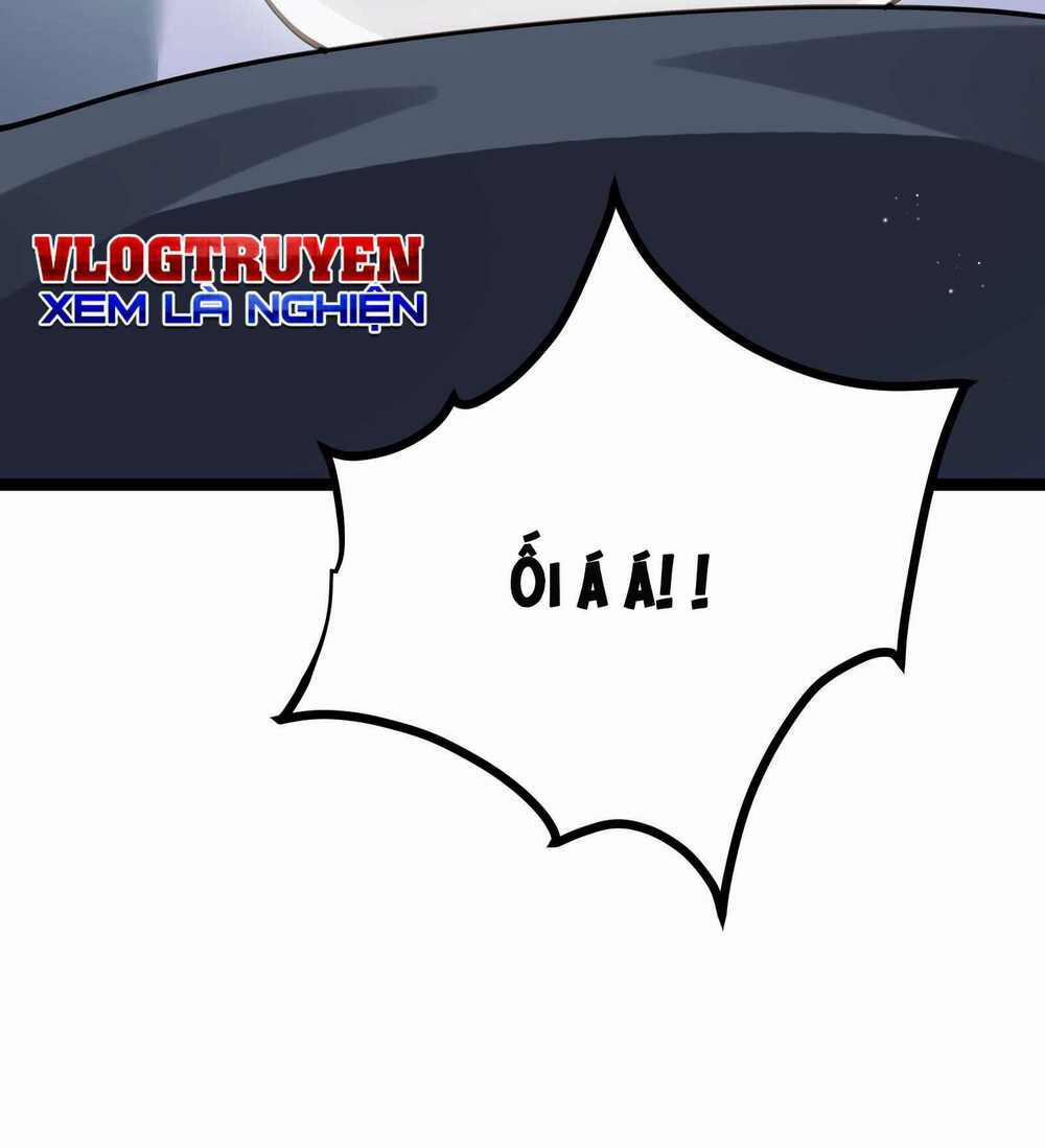 Thế Nhân Thực Sự Tin Tôi Là Đại Boss 12 trang 27