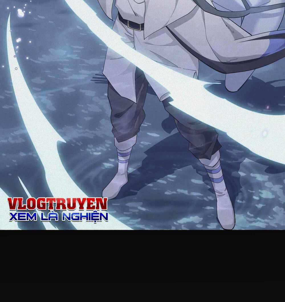 Thế Nhân Thực Sự Tin Tôi Là Đại Boss 12 trang 7