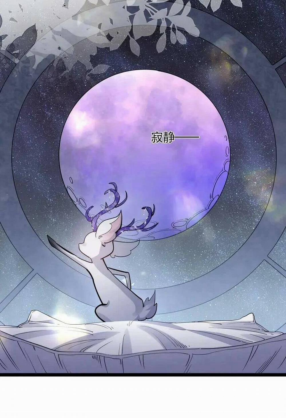 Thế Nhân Thực Sự Tin Tôi Là Đại Boss 13 trang 29