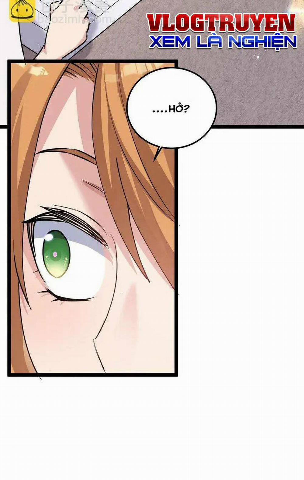 Thế Nhân Thực Sự Tin Tôi Là Đại Boss 13 trang 35