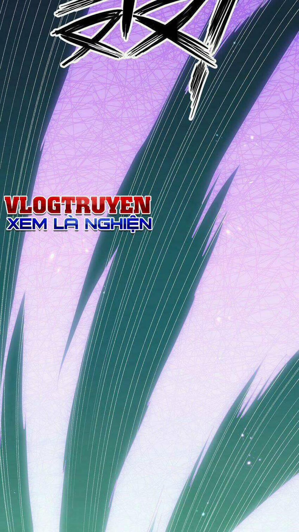 Thế Nhân Thực Sự Tin Tôi Là Đại Boss 17 trang 17