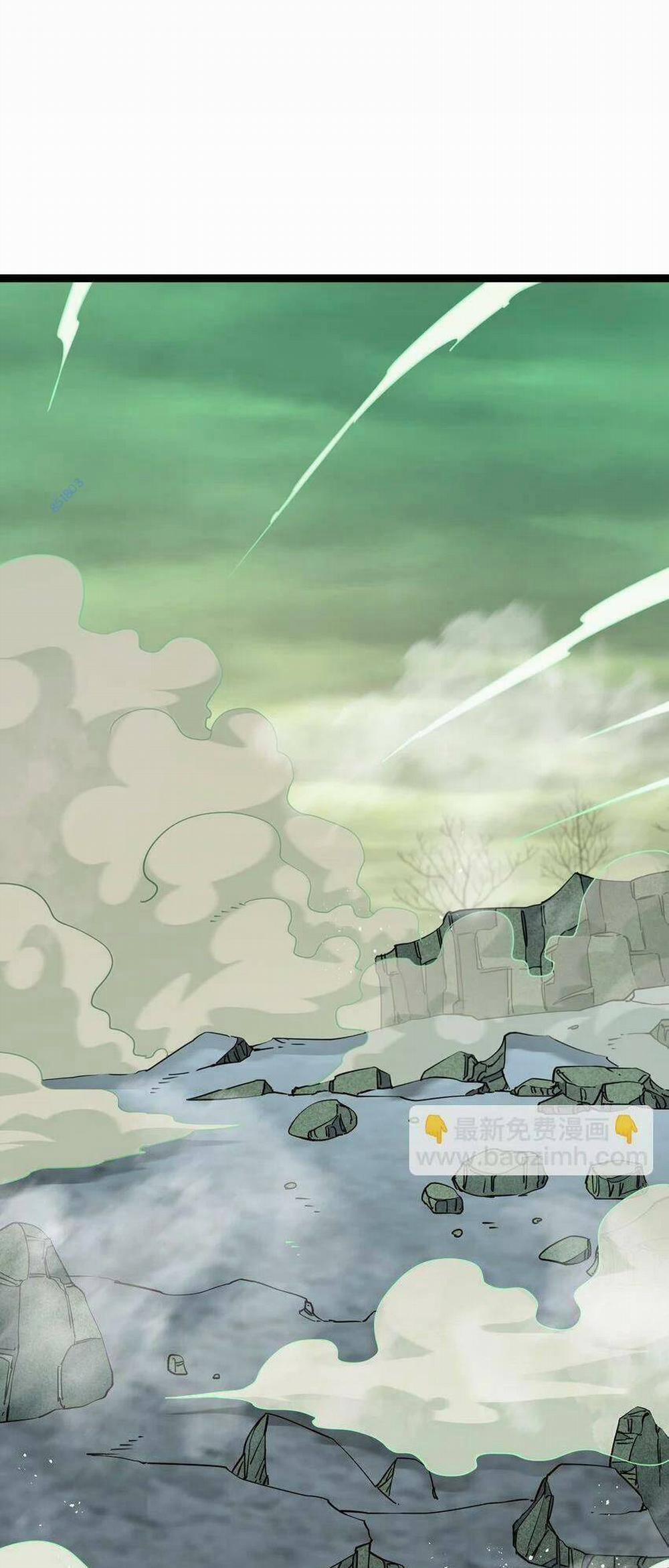 Thế Nhân Thực Sự Tin Tôi Là Đại Boss 19 trang 39