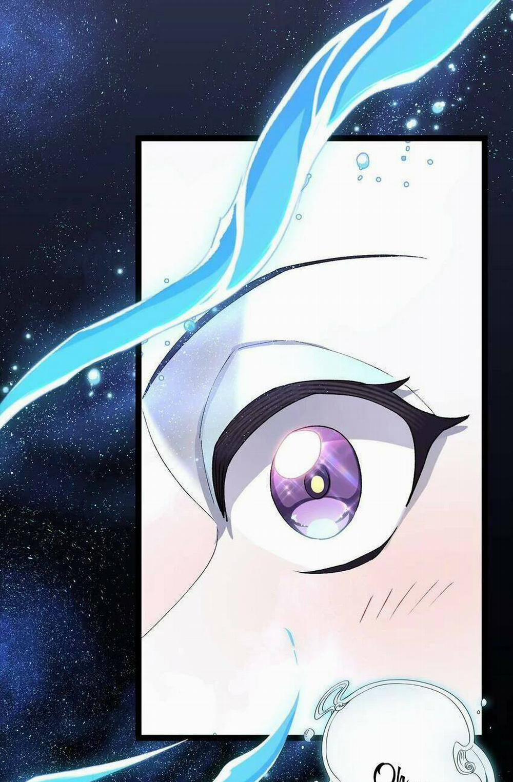 Thế Nhân Thực Sự Tin Tôi Là Đại Boss 21 trang 18