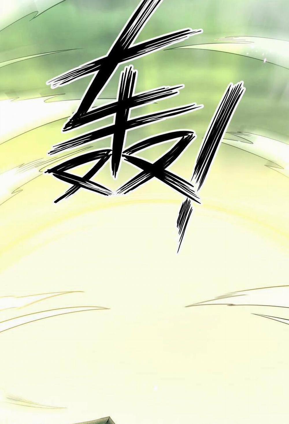 Thế Nhân Thực Sự Tin Tôi Là Đại Boss 21 trang 4