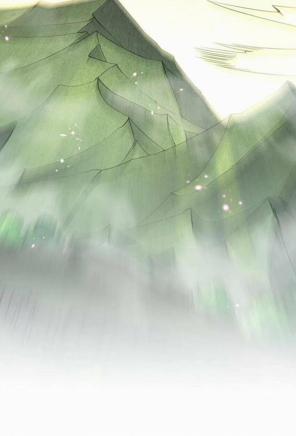 Thế Nhân Thực Sự Tin Tôi Là Đại Boss 21 trang 5