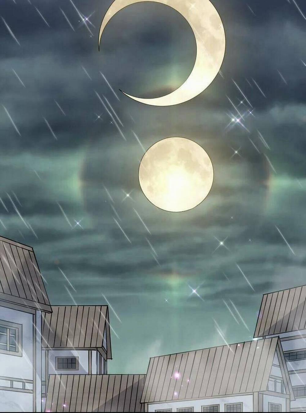 Thế Nhân Thực Sự Tin Tôi Là Đại Boss 24 trang 17