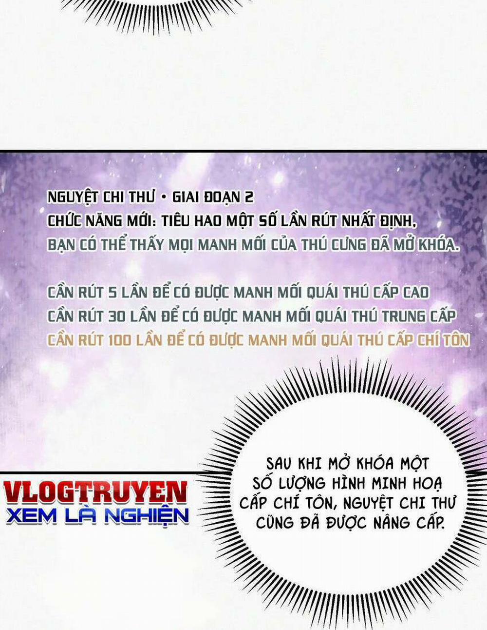 Thế Nhân Thực Sự Tin Tôi Là Đại Boss 27 trang 23