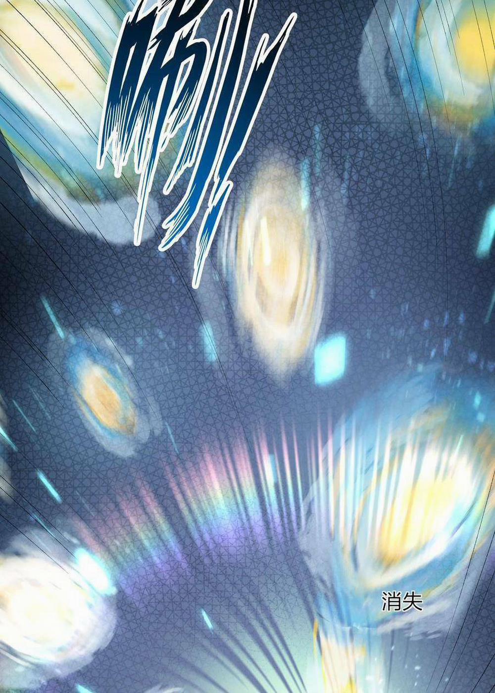 Thế Nhân Thực Sự Tin Tôi Là Đại Boss 29 trang 12