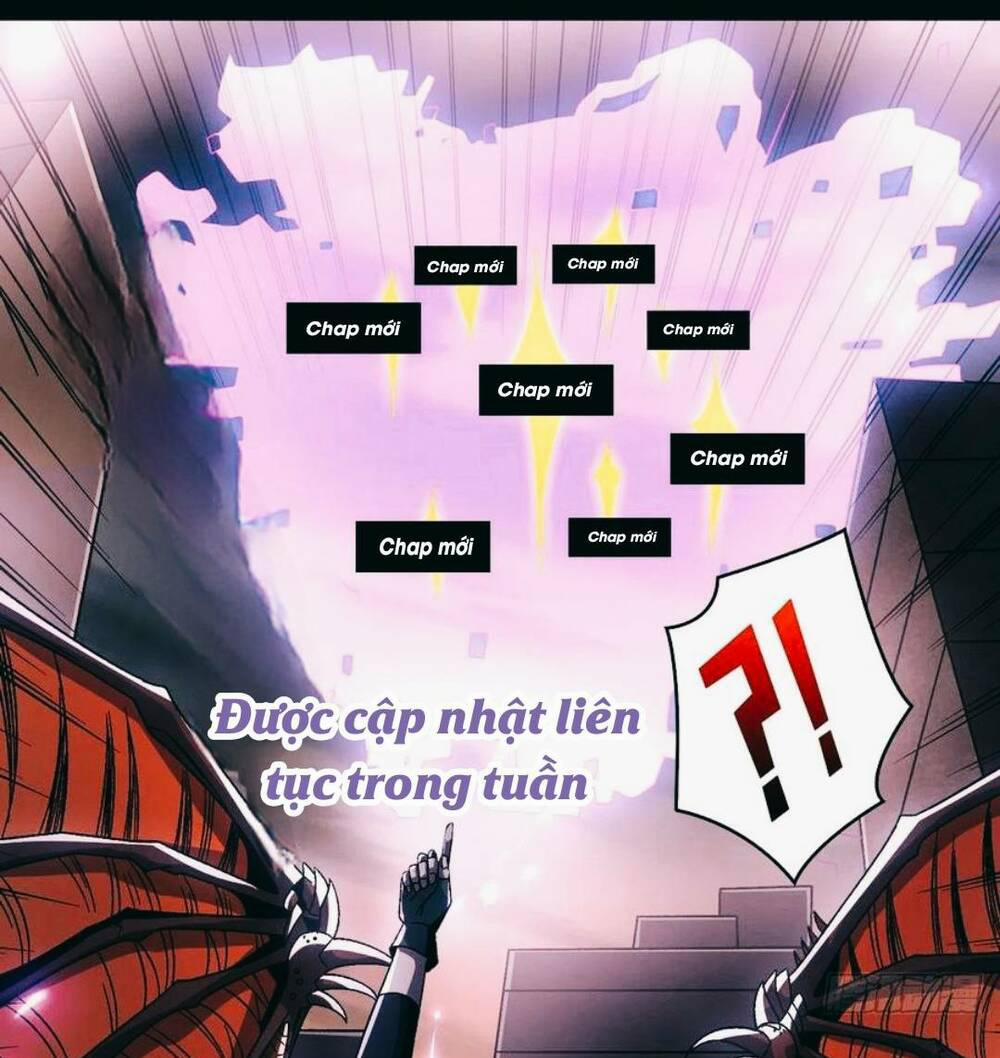 Thế Nhân Thực Sự Tin Tôi Là Đại Boss 29 trang 47