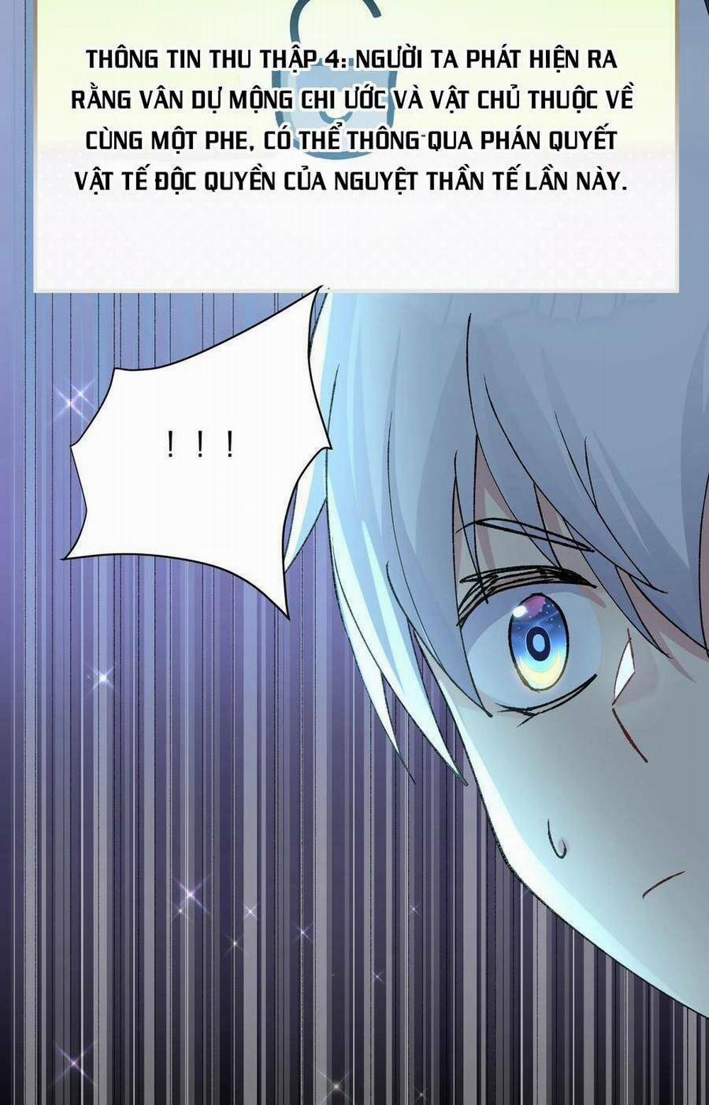 Thế Nhân Thực Sự Tin Tôi Là Đại Boss 30 trang 29