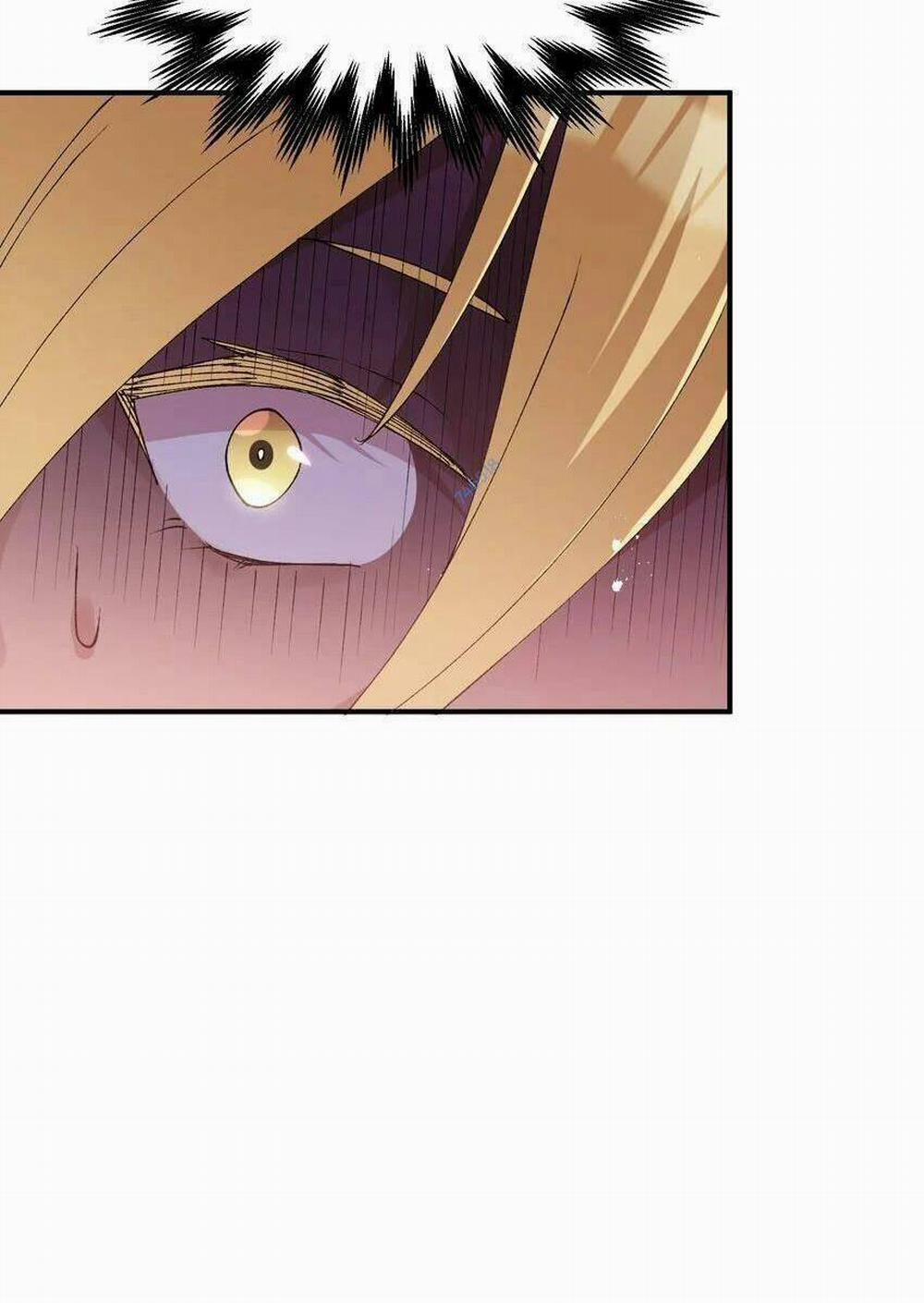 Thế Nhân Thực Sự Tin Tôi Là Đại Boss 33 trang 6