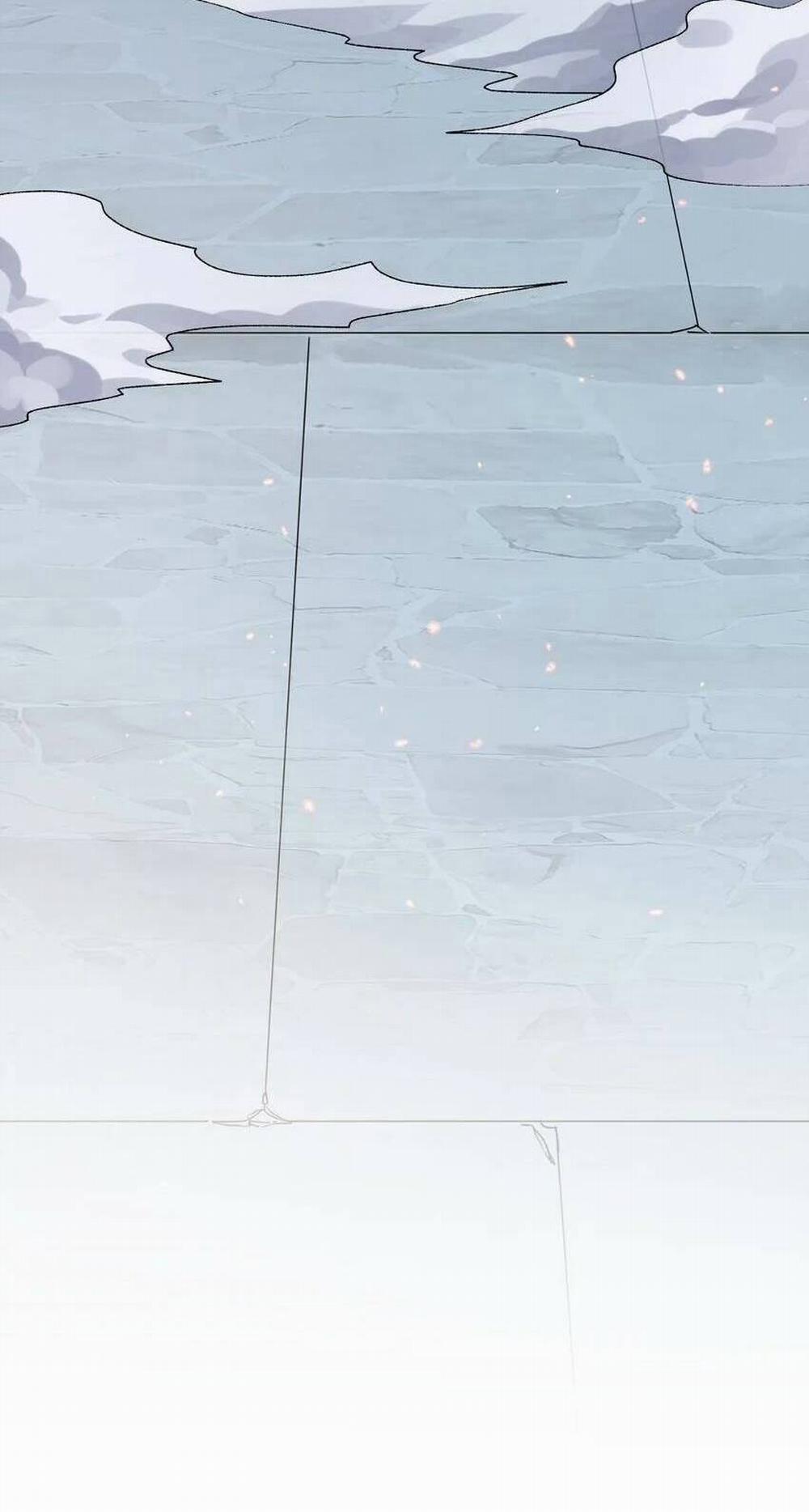 Thế Nhân Thực Sự Tin Tôi Là Đại Boss 34 trang 42